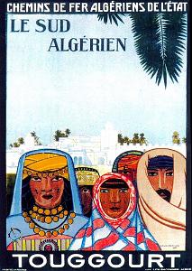 02- Affiches Rail AFN 01